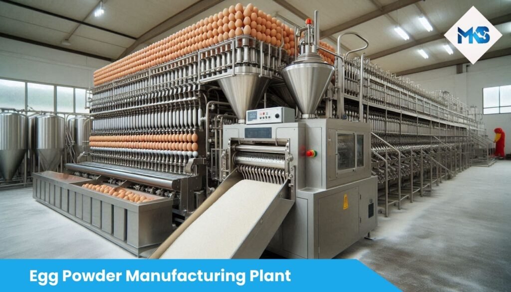 image-showing-egg-powder-manufacturing-plant-machinery-eggs-powder