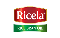 ricela-health-foods