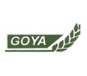 Goya agro