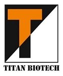 Titan Biotech