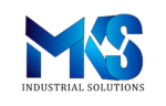 logo image of mks industrial solutions